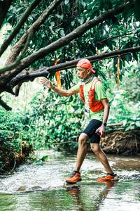 BIB: 
                            <button type="button" onclick="openModal(25402593)" class="btn btn-primary btn-sm float-right btn-popup" data-toggle="modal" data-target=".modal-high-quality">
                        <i class="fas fa-shopping-cart"></i> Add to Cart
                    </button>
                                            <button type="button" onclick="isThisMe(25402593, true)" class="btn btn-success btn-sm float-right btn-popup btn-isme hidden" data-toggle="tooltip" data-placement="bottom" title="นี่คือรูปของคุณใช่ไหม คลิกที่นี่เพื่อเอาเข้าอัลบั้ม">
                        <i class="fas fa-plus"></i> Add to album
                    </button>
                    <button type="button" onclick="isThisMe(25402593, false)" class="btn btn-warning btn-sm float-right btn-popup btn-isnotme hidden">
                        <i class="fas fa-ban"></i> Remove from album
                    </button>